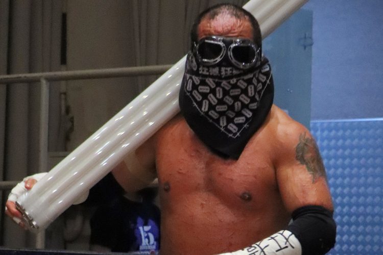 葛西選手は蛍光灯について「昔に比べたら、若干手に入りにくくなった気はします」と語った