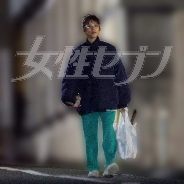 バンドでは、「ほな・いこか」として活動