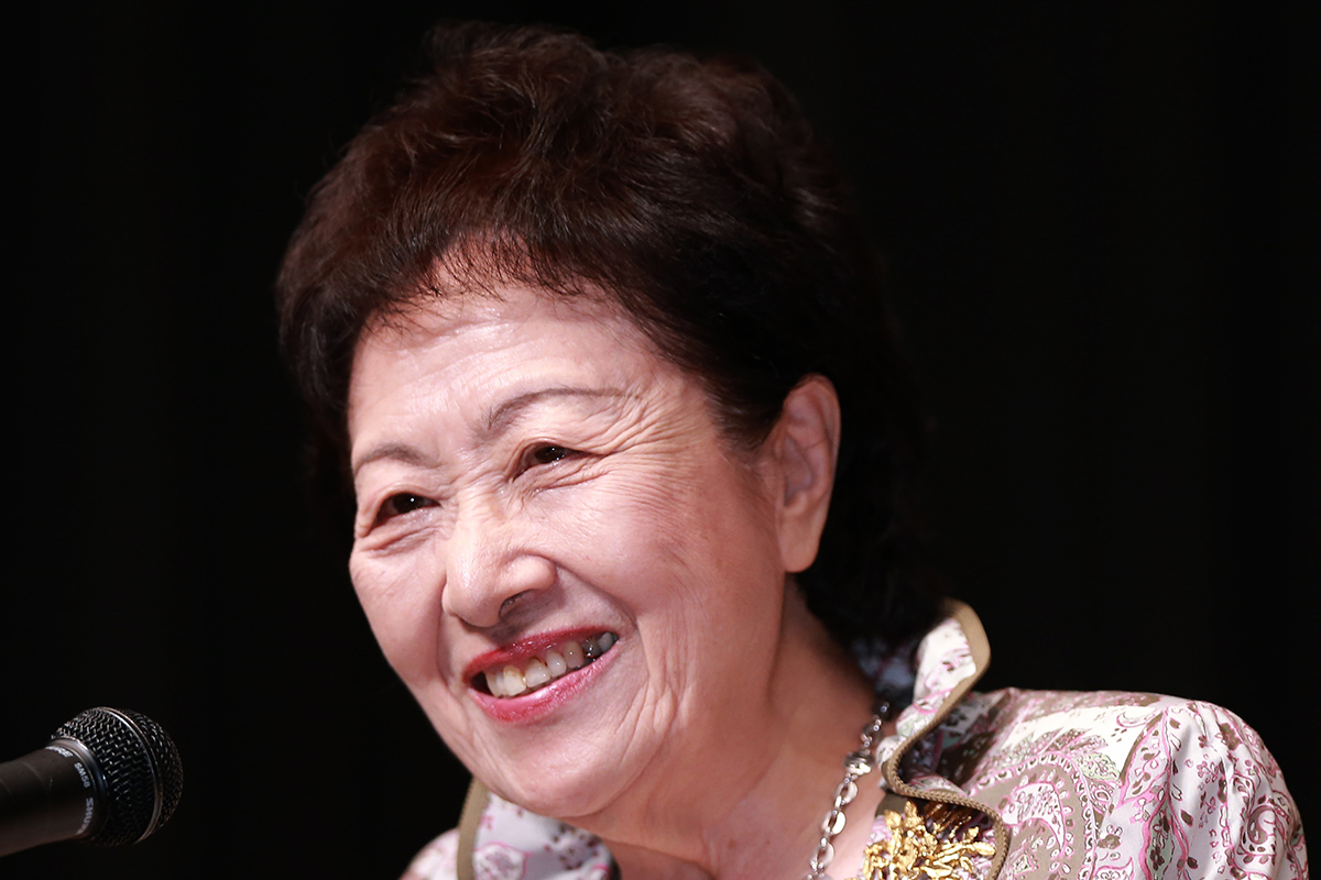 誰のために愛するか(全) (文春文庫 そ 1-19) | 曽野 綾子 |本