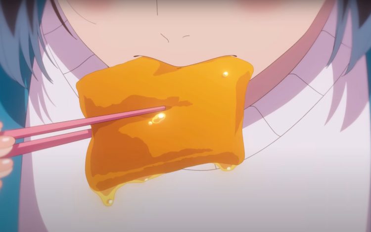 SNSでは、さまざまな意見が出ている（マルちゃん公式YouTubeチャンネルより）