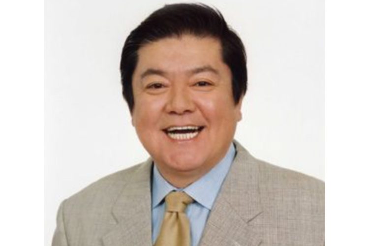東海林さんが今は亡き同僚リポーター奥山英志さんに抱く思いとは