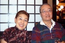 1970~1990年代にかけてワイドショーで活躍した東海林さんは、御年90歳