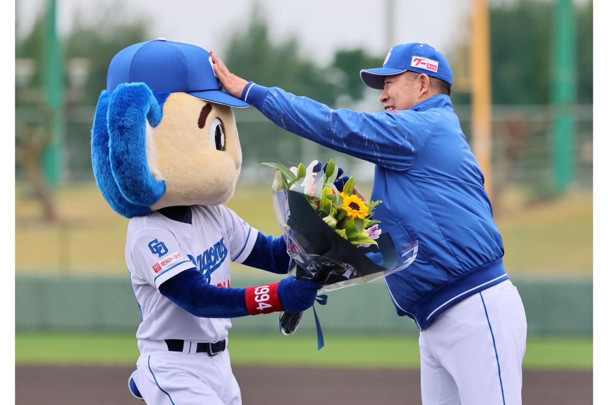ミントモール / MINT 千葉店 / BBM プロ野球90周年 2024 高木