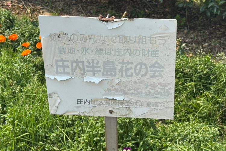 姉妹の自宅まで歩いて1分とかからない場所だった