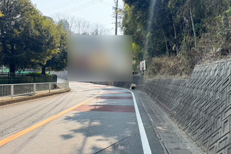 男が運転していた軽トラックに明らかな故障など異常は確認されていない