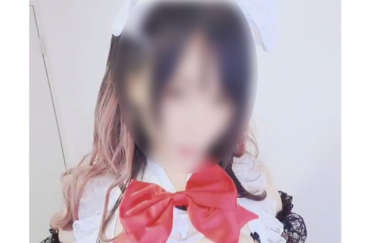 事件発覚後、夫とは離婚した