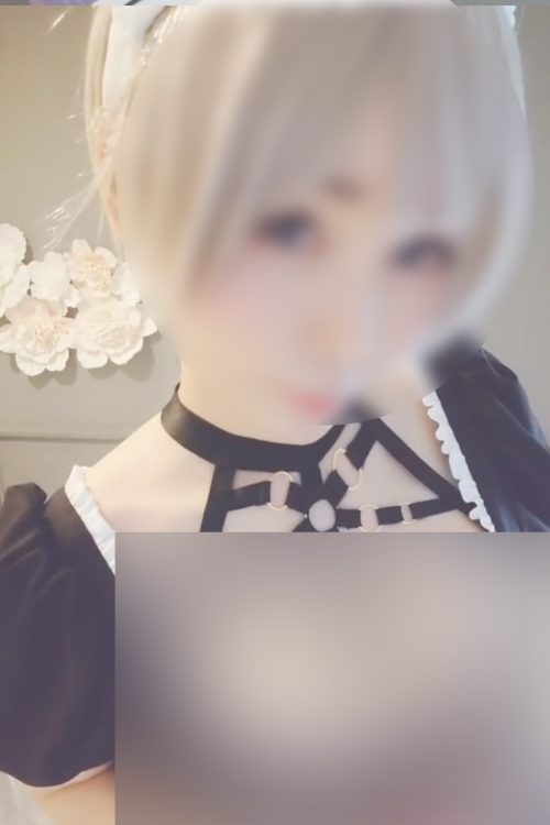 家族にバレるのが怖くて確定申告ができなかったという