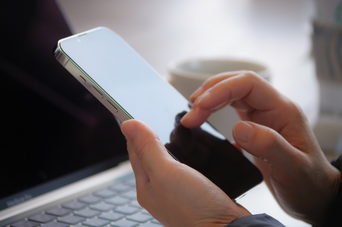 画像が削除されました