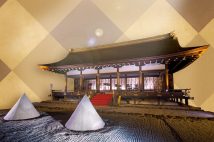 京都で最古の神社とされる上賀茂神社で開かれるクラシックの演奏会「都のかなで」