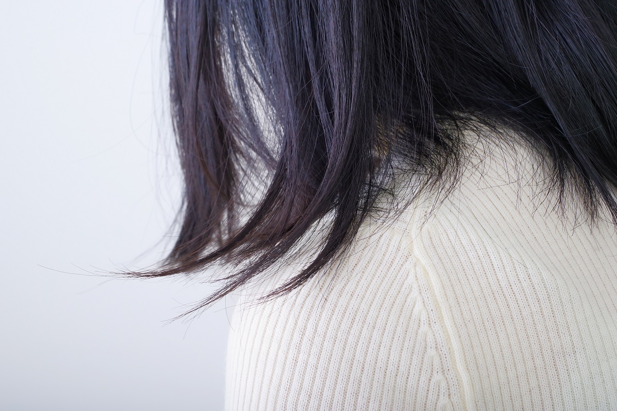 小学生　高学年　女子　裸 