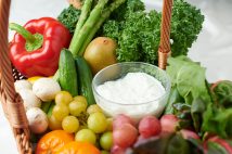 食物繊維を生かし、健全な腸内環境を保つためには、“とある菌”の存在が必要不可欠であることが明らかになった──