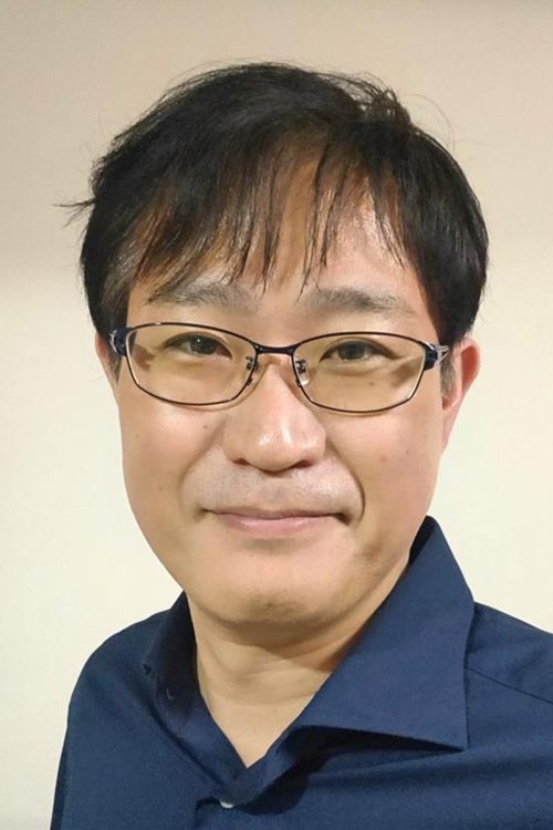 これまで9000人以上の腸内環境を調べてきた“腸と免疫のエキスパート”國澤純先生