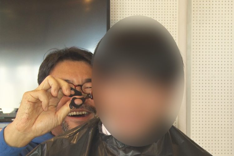少年の返済額も残り120万円となっていたが…