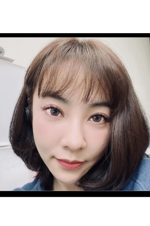 テンテン