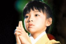テンテン(c)「幽幻道士&来来!キョンシーズ コンプリートBDーBOX」発売:アット エンタテインメント