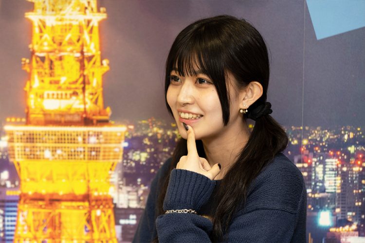 番組に出演したことは大反響だったようだ
