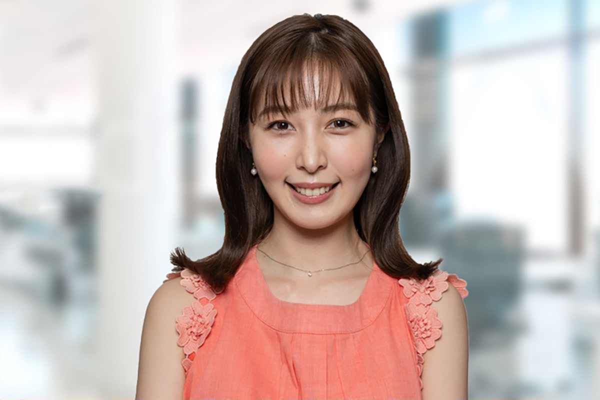 彩月みほ流出 「同僚に薬物混入」で逮捕・起訴された琉球放送の元女性アナウンサー、公式ブログで綴っていた“ポエム”の内容｜NEWSポストセブン