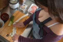 小野めぐ