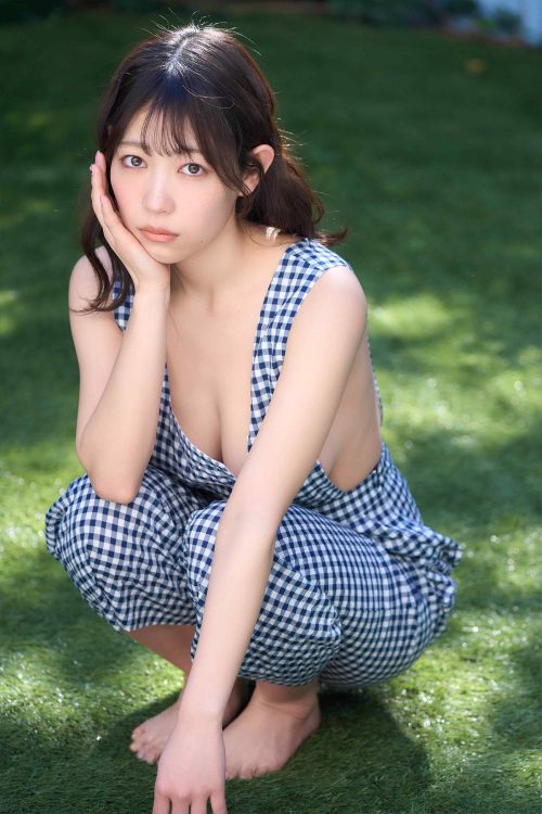 愛媛発の3人組YouTuber・シコクパンクとして活躍している
