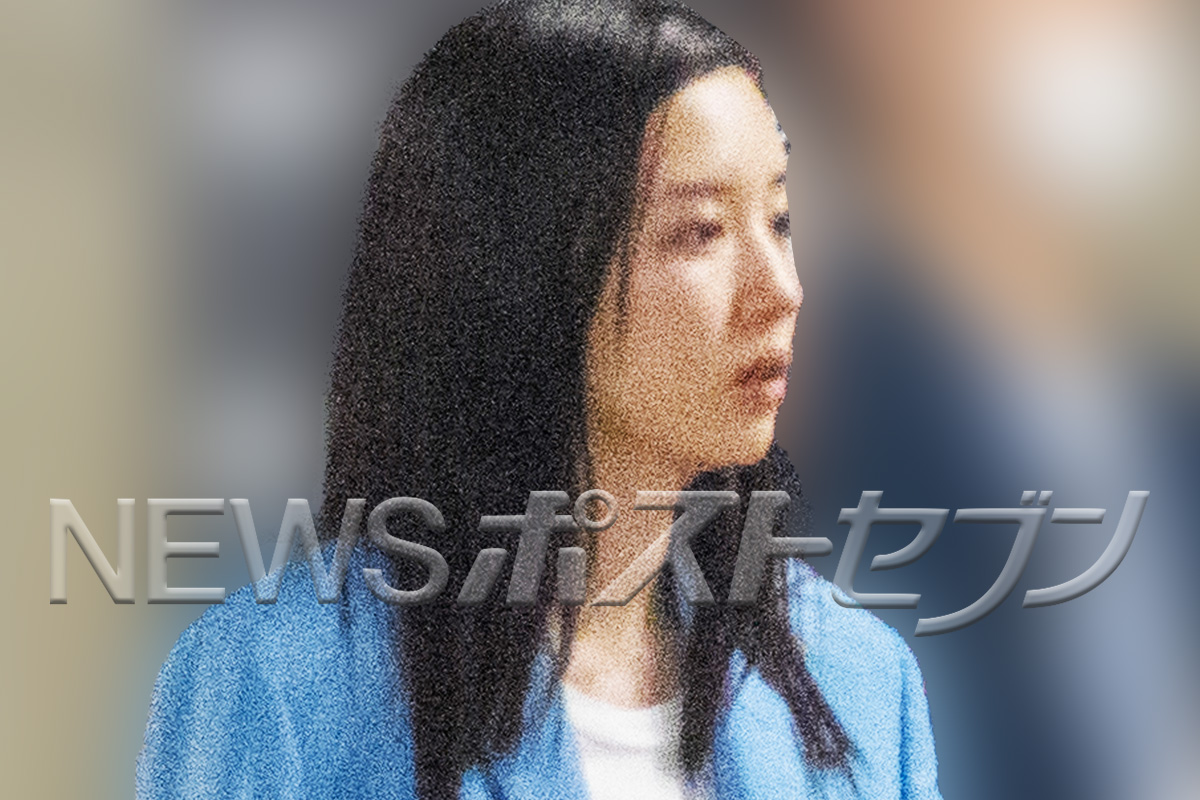 イケメン俳優が集まるバー”目撃談》田中圭と永野芽郁が酒席で