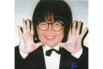“凡ちゃん”こと大木凡人(ぼんど)さんにインタビュー