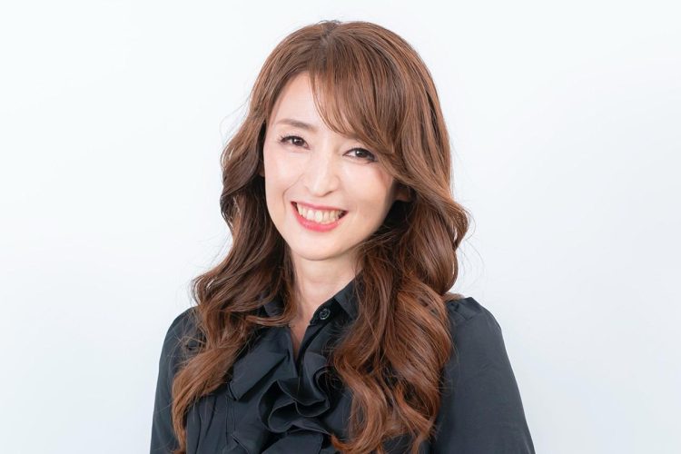 司会のビートたけしの優しさに救われたという現在のそめやゆきこさん