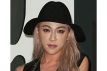「オネエキャラ」ならぬ「ユニセックスキャラ」という新境地を切り開いたGENKING.(40)