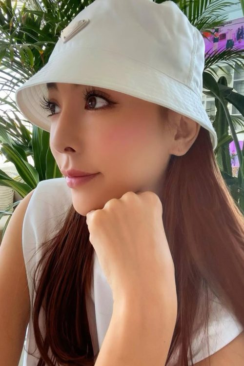 (本人のインスタグラムより)