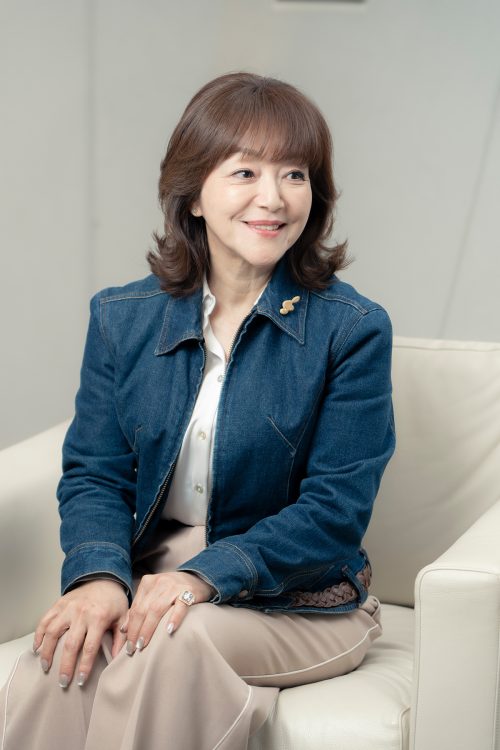 2021年には筒美京平氏を偲び、ベスト・アルバム『筒美京平シングルズ&フェイバリッツ』をリリース