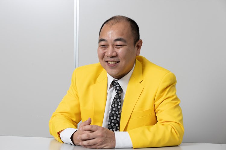 パジャマのまま羽田空港に連れて行かれるドッキリも
