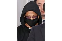 指示役の土井淑雄