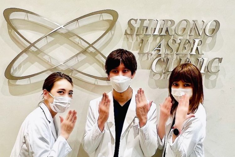 歯に衣着せぬコメントで人気だった西川氏(Instagramより)