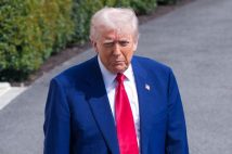 「今回は次元が違う」トランプ関税に端を発した世界同時株安“MAGAショック” 専門家は「日経平均2万円割れ」の“最悪の事態”を警戒