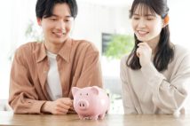 【10倍株ハンターの億り人・愛鷹氏が解説】テンバガー量産の秘訣は「インカムゲイン狙い」にあり 「損切りで売っていたら、10倍株との縁を逃していたかも」