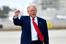 トランプ・ショックの乗り越え方を“億り人”に聞く 資産2億円の東山一悟さんは「『下がった時はバーゲンセール』と思いましょう」「ただし一極集中は危険」の心構え