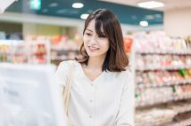 【スマホ決済初心者向け】Suica利用者は「モバイルSuica」に登録すると格段とお得に 「JREポイント」の還元率が4倍、貯まったポイントはSuicaにチャージして使える