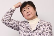 かつてのギャンブル漬けの日々から抜け出したオバ記者、万博跡地のカジノ計画に血が騒ぐ　「カジノと聞くと胸が躍るんだからどうしようもない」