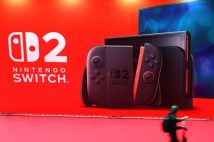 任天堂が打ち出した「Switch 2」“本気の転売対策”の余波 公式の予約抽選はSwitchユーザー優先で、新規ユーザーからは「子供に買ってあげたいけど手に入らないかも…」と不安の声