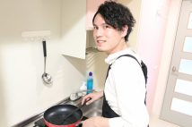 「節約のはずが浪費に…」自炊慣れしていない人が陥りがちな失敗の数々 「食材を余らせたあげくタイパの悪さにストレス」「人数分の食材が買えない」「ふるさと納税の返礼品が賞味期限切れ」