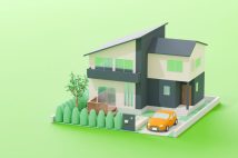 トラブルを避ける“実家じまい”の進め方、無駄な出費や労力をかけない方法 片付けよりも優先してやるべきは「不動産の価値を把握」「家族会議」「不動産業者選び」