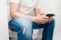 「目標は分給1万円」兼業投資家Kojiさんが3分間のトイレ休憩中に実践する超短期トレード術「98%くらいの確率で勝てています」