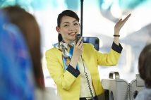 「旅行が好き」「広告が好き」といって旅行代理店や広告会社に入社した人たちの「こんなはずじゃなかった!」 「好き」だけで仕事を選ぶ落とし穴と、「好き」よりも大切なこと