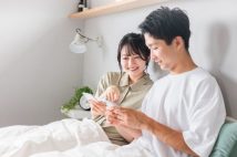 株式市場混乱の中で注目される「推し活投資」の人気銘柄 アニメ、キャラクター、ゲーム、音楽、スポーツ…“推しへの投資は惜しまない”ファンが支える強み