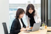 「良いアイデアは“自分と遠い人”との雑談から生まれる」 150社以上の新規事業立ち上げに携わったコンサルタントが勧める「新鮮な気づき」をもたらす実践法