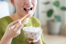 《誰が日本の主食を殺すのか?》「日本人のコメ離れ」は自民党と農水省の欺瞞と怠慢が招いた、長年の農政失敗の象徴である