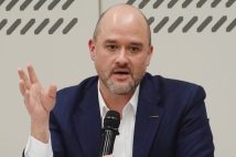 【社長交代の日産】既得権益化する“社外取締役”に社内から反発、ガバナンス問題再燃の懸念 新社長は「ホンダとの協業は止める必要はない」と再交渉も視野に