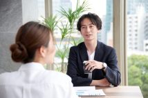 「前例はあるのか」「所詮は…」ネガティブなことばかり言う人とあえて対話してみるメリット 自分にない感性、価値観がアイデアを磨き上げてくれる