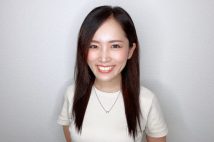 「10年で資産ゼロ→8000万円」ミニマリストゆみにゃんさんの波乱万丈のマネー人生 暗号資産・不動産投資での大失敗を経て「節約+副業+インデックス投資」の組み合わせが軌道に乗るまで