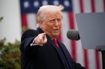 【億り人のトランプ関税ショックの戦い方】資産2.4億円の子育てママ・ちょる子さんは「逆指値で手仕舞い。最小限の傷で済みました」「高配当株と優待株は長期保有で手放しません」