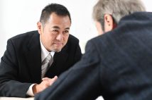 ビジネスのアイデアを磨く対話法「すごい壁打ち」 相手から的確な反応を引き出すための話の始め方「3つのポイント」、異なる意見を引き出すことが肝要